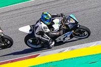 motorbikes;no-limits;november-2019;peter-wileman-photography;portimao;portugal;trackday-digital-images
